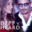Depp V Heard : 1.Sezon 2.Bölüm izle