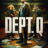 Dept. Q : 1.Sezon 2.Bölüm izle