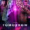 Desde el mañana : 1.Sezon 1.Bölüm izle