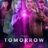 Desde el mañana : 1.Sezon 3.Bölüm izle
