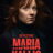 Detective Maria Kallio : 1.Sezon 2.Bölüm izle