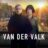 Detective Van der Valk : 2.Sezon 2.Bölüm izle
