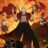 Devil May Cry : 1.Sezon 2.Bölüm izle