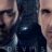 Devils : 1.Sezon 1.Bölüm izle