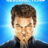 Dexter Resurrection : 1.Sezon 3.Bölüm izle