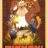 Digman! : 2.Sezon 2.Bölüm izle