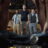 Dirty Neck : 1.Sezon 3.Bölüm izle