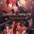 Disney Twisted-Wonderland The Animation : 1.Sezon 5.Bölüm izle
