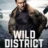 Distrito salvaje : 2.Sezon 7.Bölüm izle
