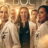 Doc : 2.Sezon 6.Bölüm izle