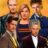 Doctor Who : 12.Sezon 2.Bölüm izle
