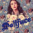 Dollface : 2.Sezon 3.Bölüm izle
