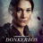 Donkerbos : 1.Sezon 2.Bölüm izle