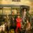Doom Patrol : 1.Sezon 4.Bölüm izle