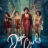 Dope Girls : 1.Sezon 3.Bölüm izle