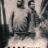 Dope Thief : 1.Sezon 4.Bölüm izle