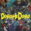 Dorohedoro : 2.Sezon 5.Bölüm izle