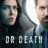 Dr. Death : 1.Sezon 4.Bölüm izle