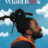 Dreaming Whilst Black : 1.Sezon 3.Bölüm izle