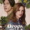 Drops of God : 2.Sezon 6.Bölüm izle