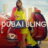 Dubai Bling : 2.Sezon 2.Bölüm izle