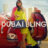 Dubai Bling : 3.Sezon 9.Bölüm izle