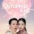 Dynamite Kiss : 1.Sezon 1.Bölüm izle