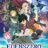 EDENS ZERO : 1.Sezon 1.Bölüm izle