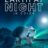 Earth at Night in Colour : 2.Sezon 4.Bölüm izle