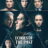 Echoes of the Past : 1.Sezon 3.Bölüm izle