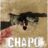 El Chapo : 3.Sezon 9.Bölüm izle