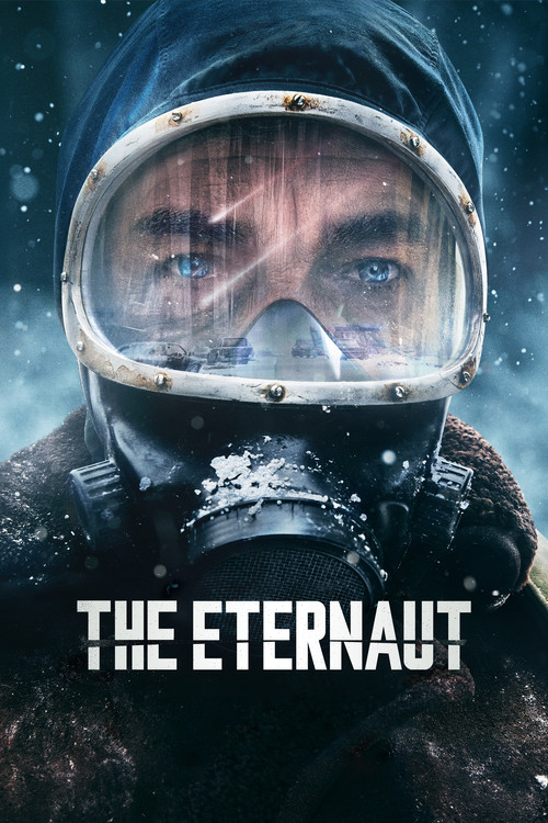 El Eternauta : 1.Sezon 3.Bölüm