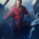 El Turco : 1.Sezon 6.Bölüm izle