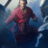 El Turco : 1.Sezon 1.Bölüm izle