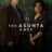 El caso Asunta : 1.Sezon 2.Bölüm izle