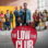 El club de los graves : 1.Sezon 1.Bölüm izle