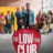 El club de los graves : 1.Sezon 2.Bölüm izle