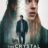 El cuco de cristal : 1.Sezon 2.Bölüm izle