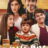 El niñero : 2.Sezon 2.Bölüm izle