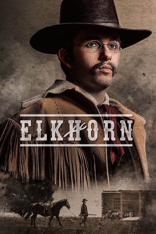 Elkhorn : 1.Sezon 10.Bölüm