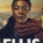 Ellis : 1.Sezon 3.Bölüm izle