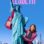 Elsbeth : 1.Sezon 6.Bölüm izle