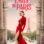 Emily in Paris : 4.Sezon 7.Bölüm izle