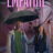 Empathie : 1.Sezon 2.Bölüm izle