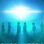 Encounters : 1.Sezon 1.Bölüm izle
