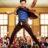 English Teacher : 2.Sezon 1.Bölüm izle