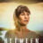 Entre tierras : 1.Sezon 2.Bölüm izle