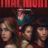 Esa noche : 1.Sezon 4.Bölüm izle