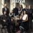 Eşref Rüya : 2.Sezon 3.Bölüm izle