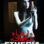 Etheria : 3.Sezon 2.Bölüm izle